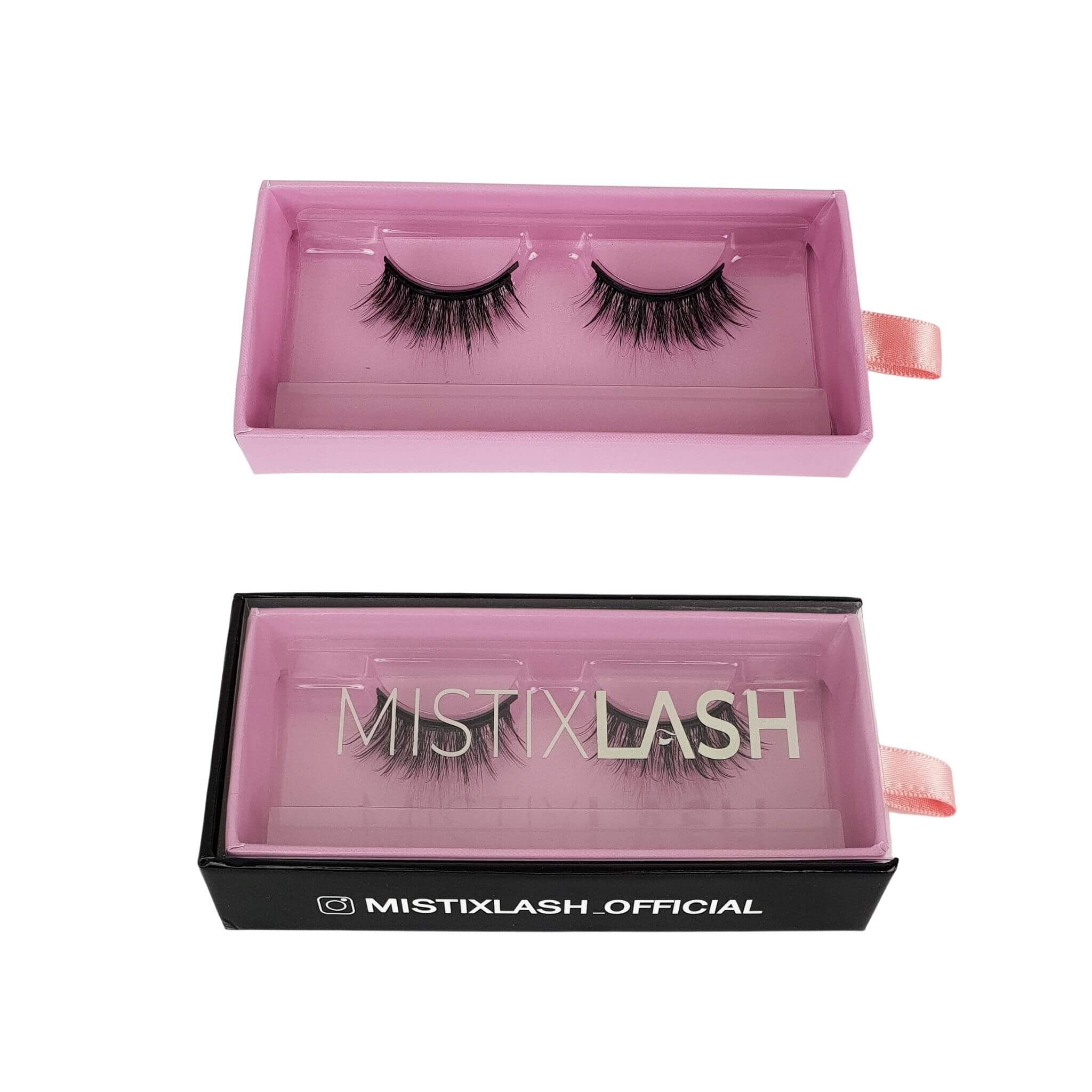 CANDY LASH - MistixLash